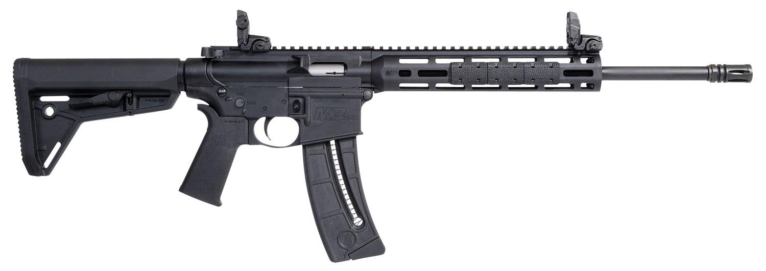 https://www.hunting-firearms.com/wp-content/uploads/A0007/ableammocom/14501.jpg