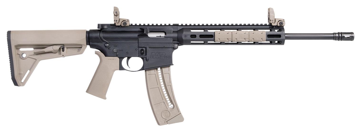 https://www.hunting-firearms.com/wp-content/uploads/A0007/ableammocom/14502.jpg