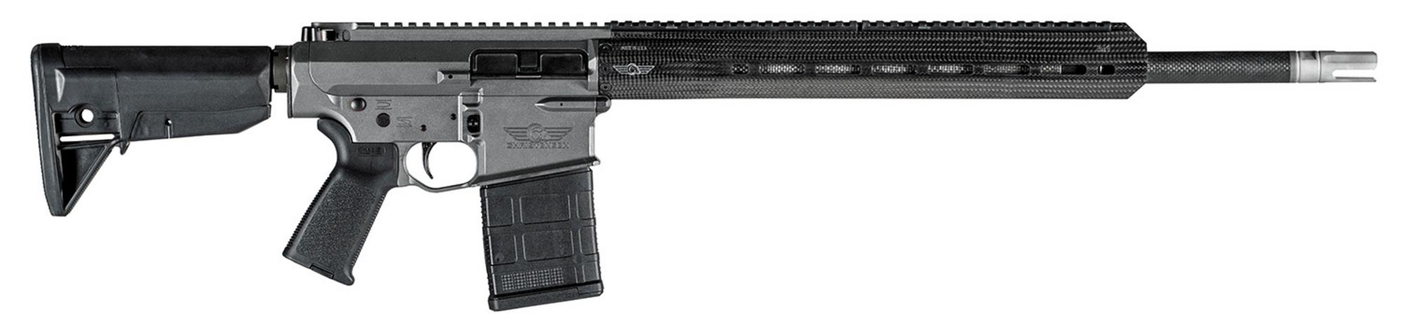 https://www.hunting-firearms.com/wp-content/uploads/A0007/ableammocom/146277.jpg
