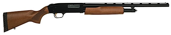 https://www.hunting-firearms.com/wp-content/uploads/A0007/ableammocom/14664.jpg