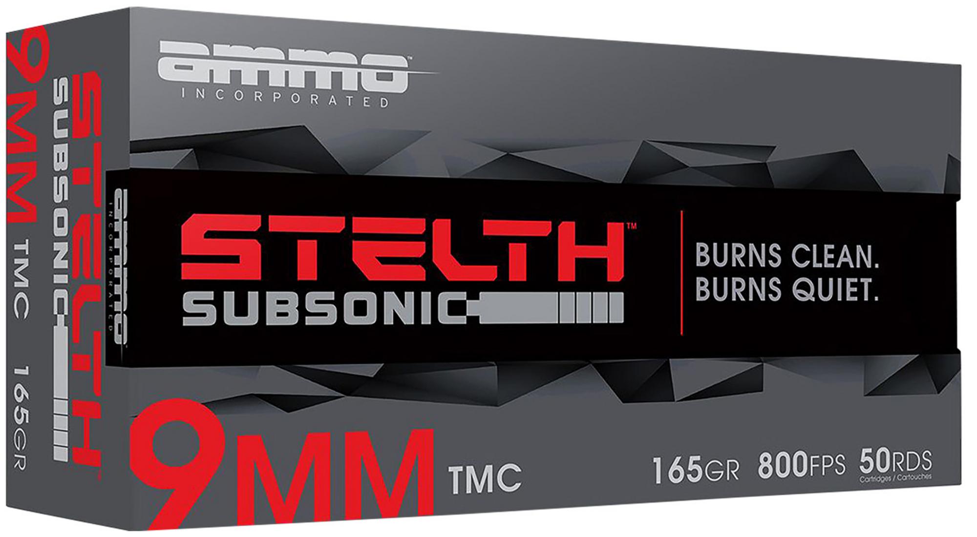 https://www.hunting-firearms.com/wp-content/uploads/A0007/ableammocom/148437.jpg