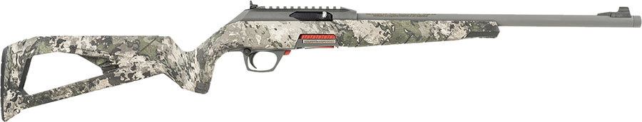 https://www.hunting-firearms.com/wp-content/uploads/A0007/ableammocom/148663.jpg