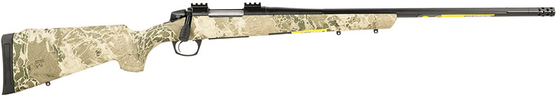 https://www.hunting-firearms.com/wp-content/uploads/A0007/ableammocom/148674.jpg