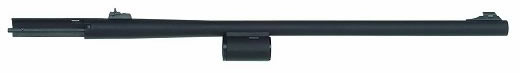 https://www.hunting-firearms.com/wp-content/uploads/A0007/ableammocom/14987.jpg