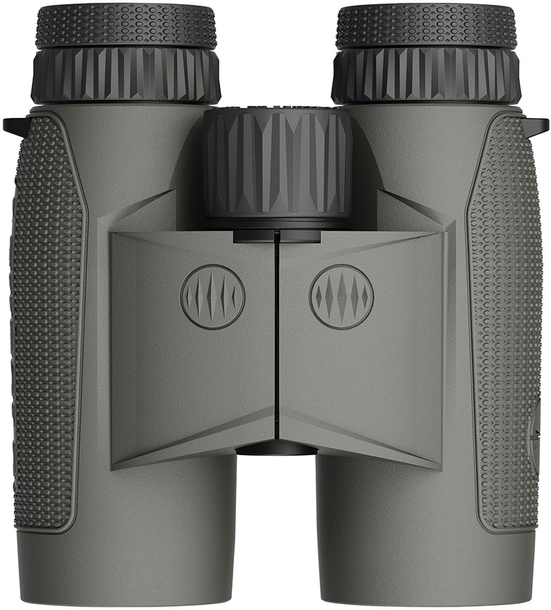https://www.hunting-firearms.com/wp-content/uploads/A0007/ableammocom/150725.jpg