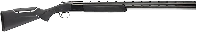https://www.hunting-firearms.com/wp-content/uploads/A0007/ableammocom/152981.jpg