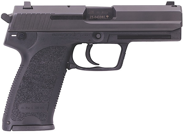 https://www.hunting-firearms.com/wp-content/uploads/A0007/ableammocom/15374.jpg