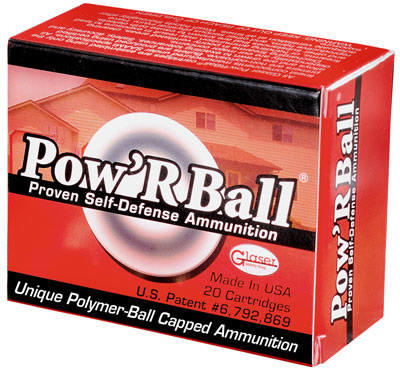 https://www.hunting-firearms.com/wp-content/uploads/A0007/ableammocom/15496.jpg