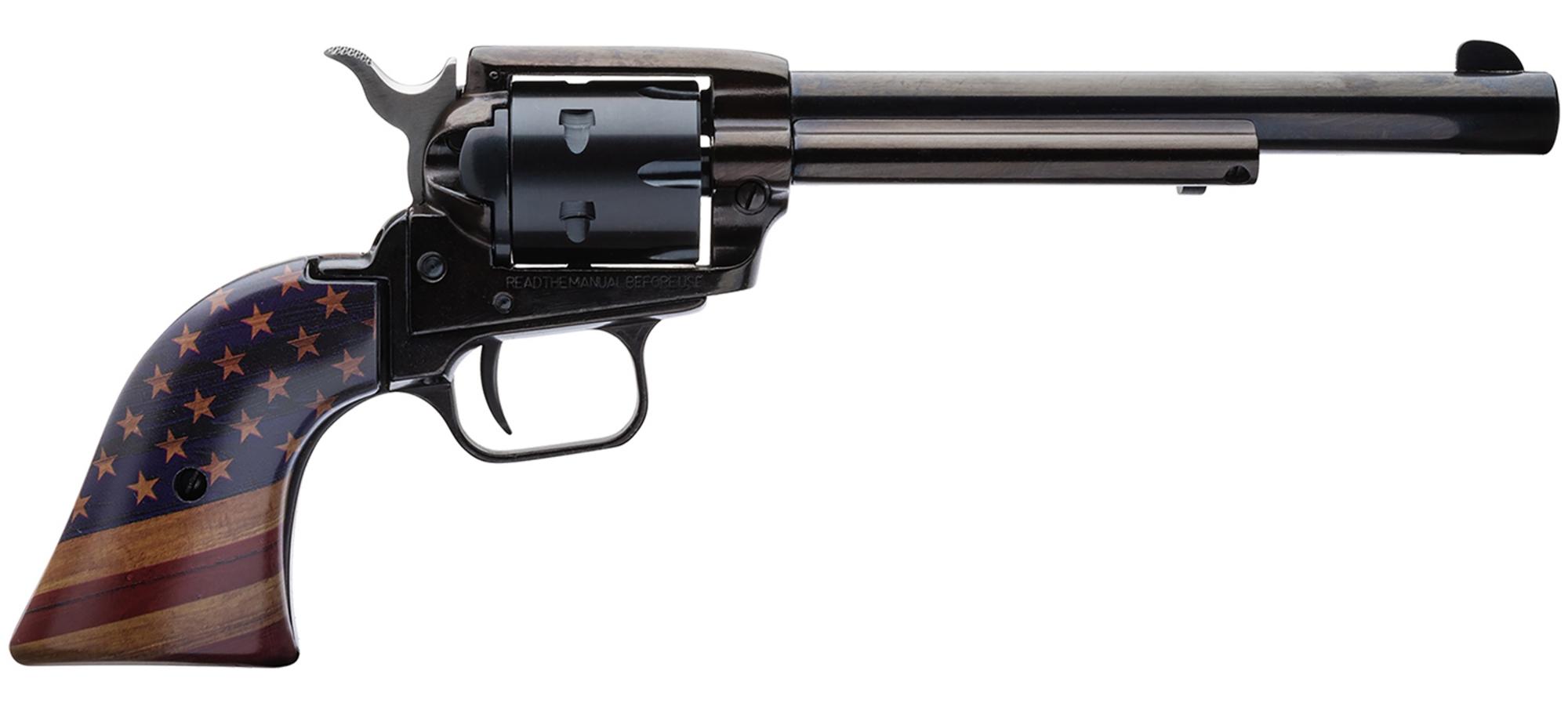 https://www.hunting-firearms.com/wp-content/uploads/A0007/ableammocom/155203.jpg