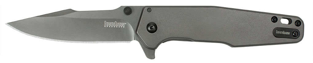 https://www.hunting-firearms.com/wp-content/uploads/A0007/ableammocom/1557TI.jpg