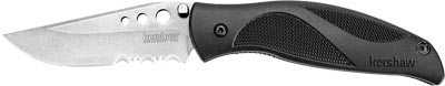 https://www.hunting-firearms.com/wp-content/uploads/A0007/ableammocom/1560SWST.jpg