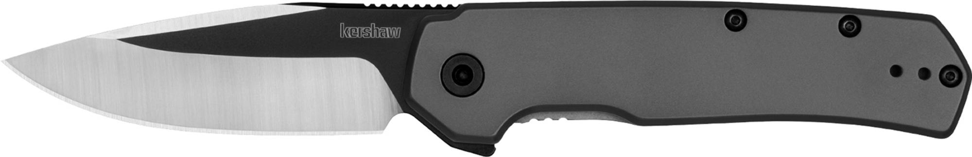 https://www.hunting-firearms.com/wp-content/uploads/A0007/ableammocom/159803.jpg