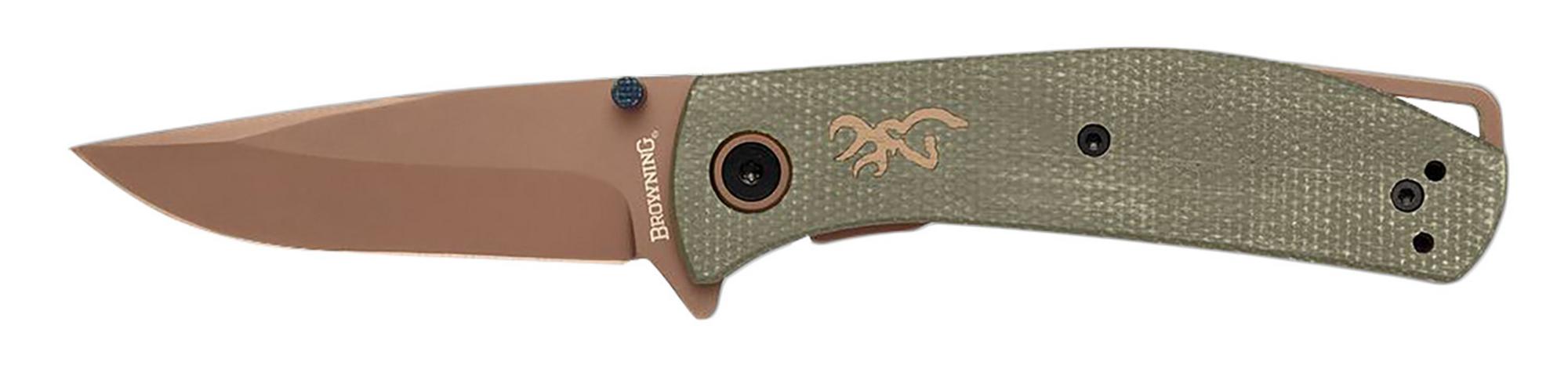 https://www.hunting-firearms.com/wp-content/uploads/A0007/ableammocom/161431.jpg