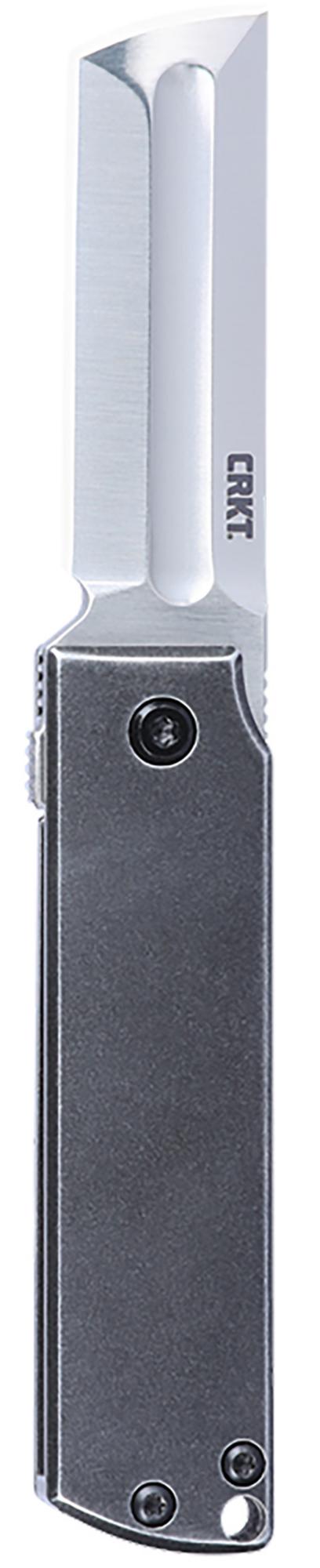 https://www.hunting-firearms.com/wp-content/uploads/A0007/ableammocom/162127.jpg