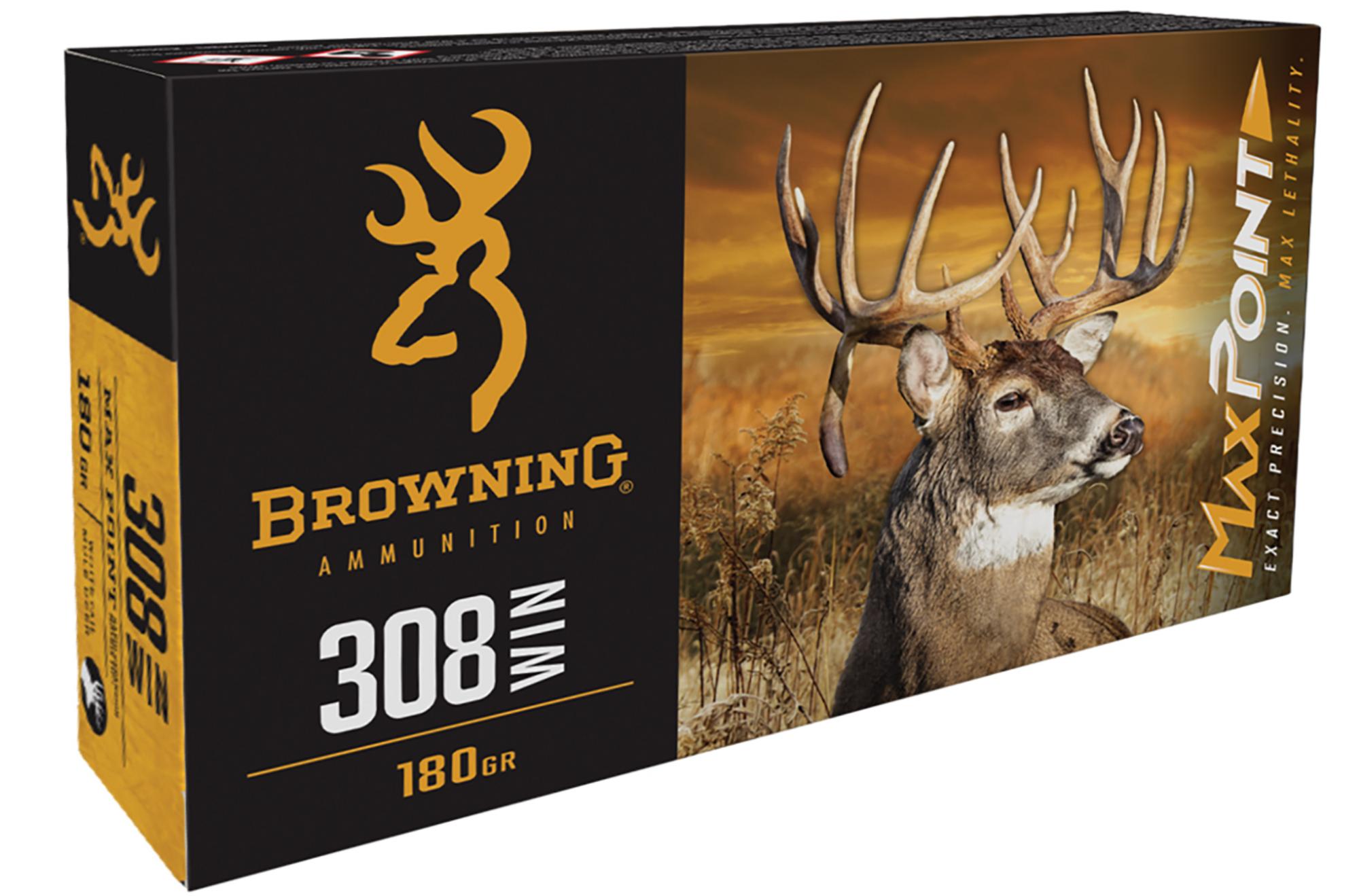 https://www.hunting-firearms.com/wp-content/uploads/A0007/ableammocom/163439.jpg