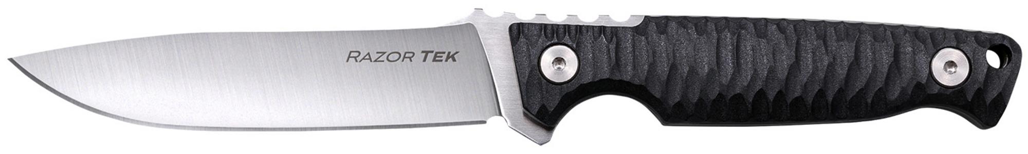 https://www.hunting-firearms.com/wp-content/uploads/A0007/ableammocom/164899.jpg