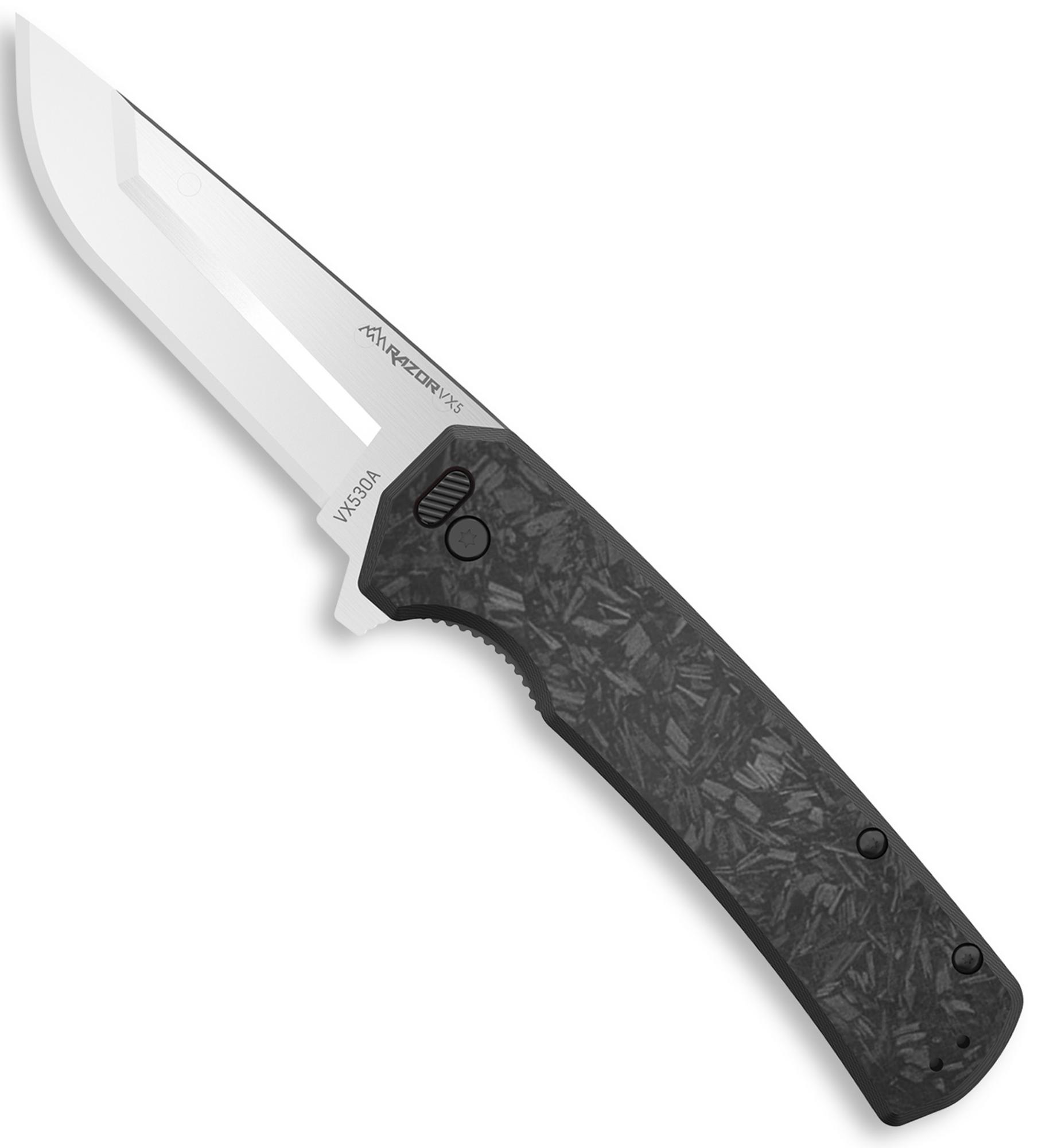 https://www.hunting-firearms.com/wp-content/uploads/A0007/ableammocom/166091.jpg