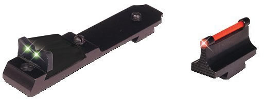 https://www.hunting-firearms.com/wp-content/uploads/A0007/ableammocom/16740.jpg