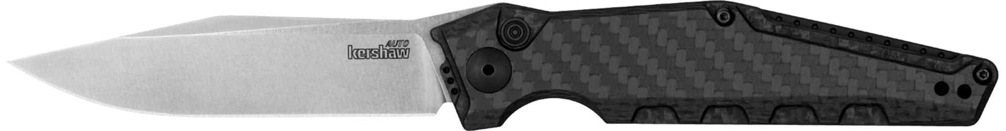 https://www.hunting-firearms.com/wp-content/uploads/A0007/ableammocom/167792.jpg