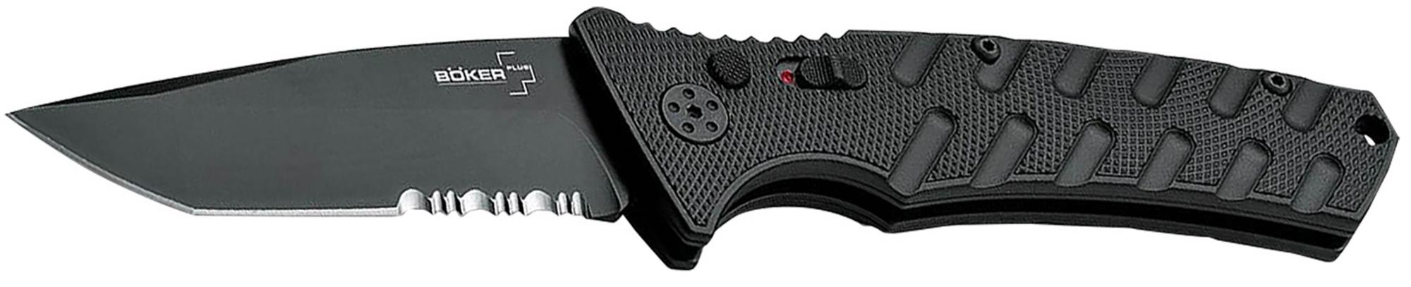 https://www.hunting-firearms.com/wp-content/uploads/A0007/ableammocom/172507.jpg