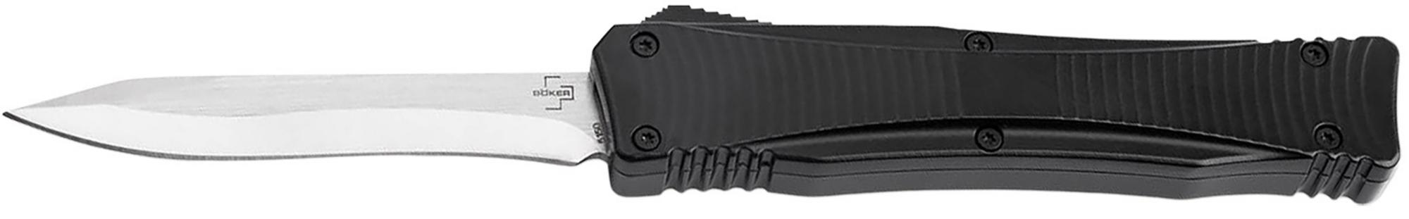 https://www.hunting-firearms.com/wp-content/uploads/A0007/ableammocom/172530.jpg