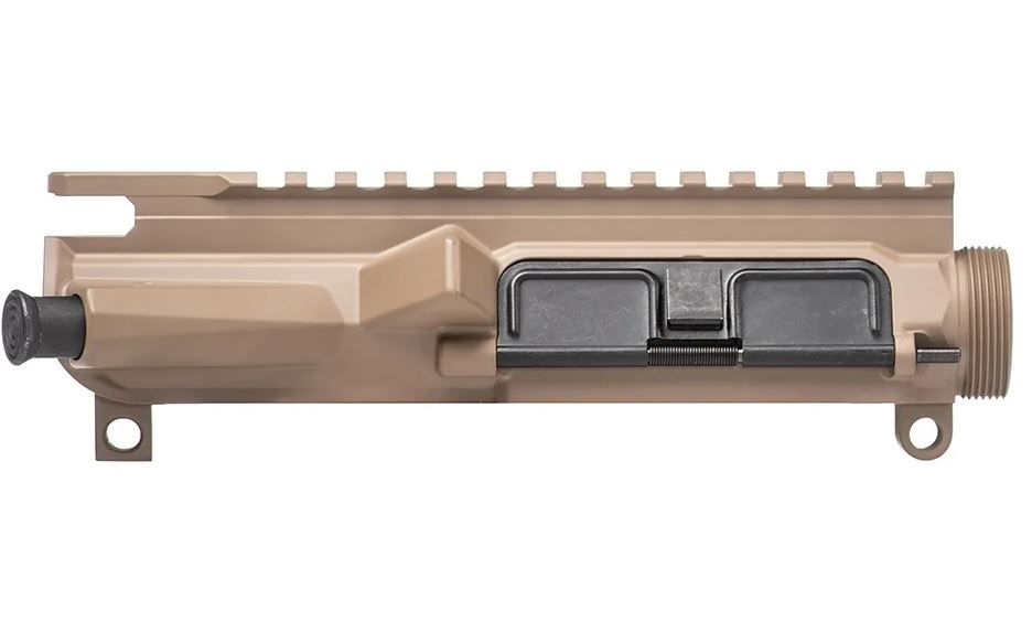 https://www.hunting-firearms.com/wp-content/uploads/A0007/ableammocom/174704.jpeg