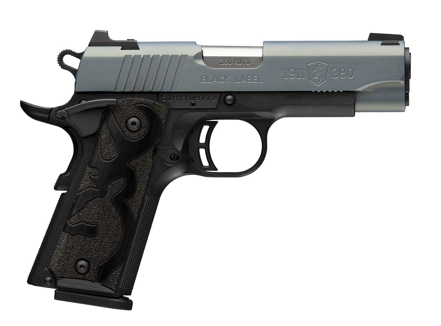 https://www.hunting-firearms.com/wp-content/uploads/A0007/ableammocom/174725.jpeg