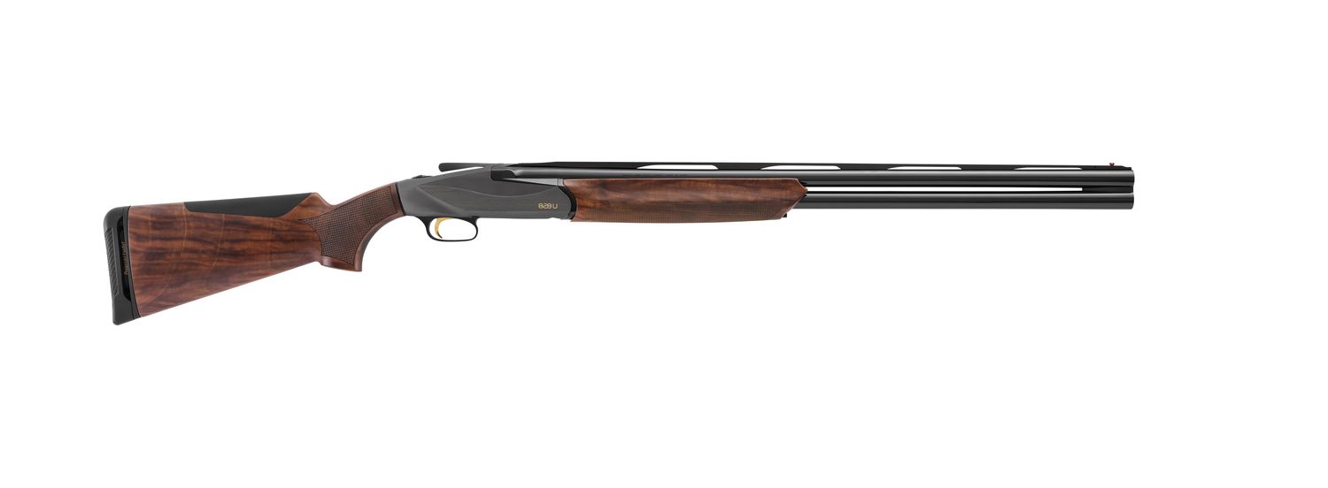 https://www.hunting-firearms.com/wp-content/uploads/A0007/ableammocom/174893.jpeg