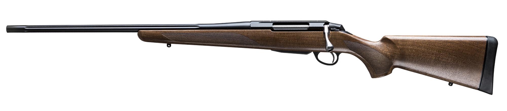 https://www.hunting-firearms.com/wp-content/uploads/A0007/ableammocom/175400.jpg