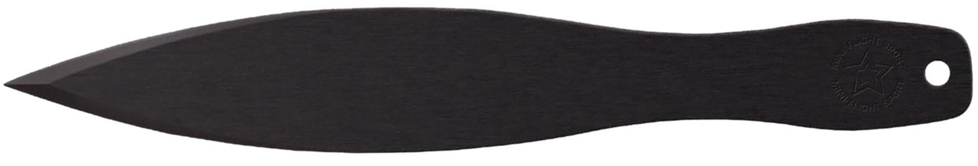 https://www.hunting-firearms.com/wp-content/uploads/A0007/ableammocom/177889.jpg