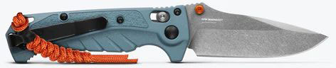 https://www.hunting-firearms.com/wp-content/uploads/A0007/ableammocom/18065.jpg