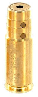 https://www.hunting-firearms.com/wp-content/uploads/A0007/ableammocom/18187.jpg