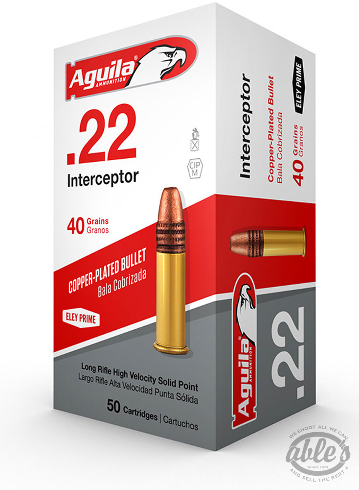 https://www.hunting-firearms.com/wp-content/uploads/A0007/ableammocom/1B222298.jpg