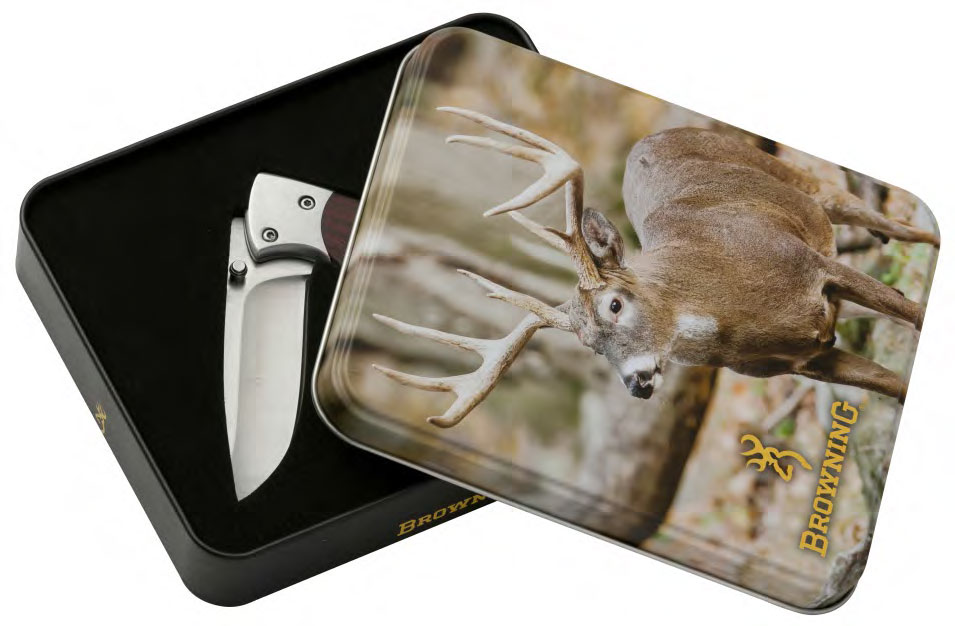 https://www.hunting-firearms.com/wp-content/uploads/A0007/ableammocom/2016-Knife-SHOT-Show-Specials-9.jpg