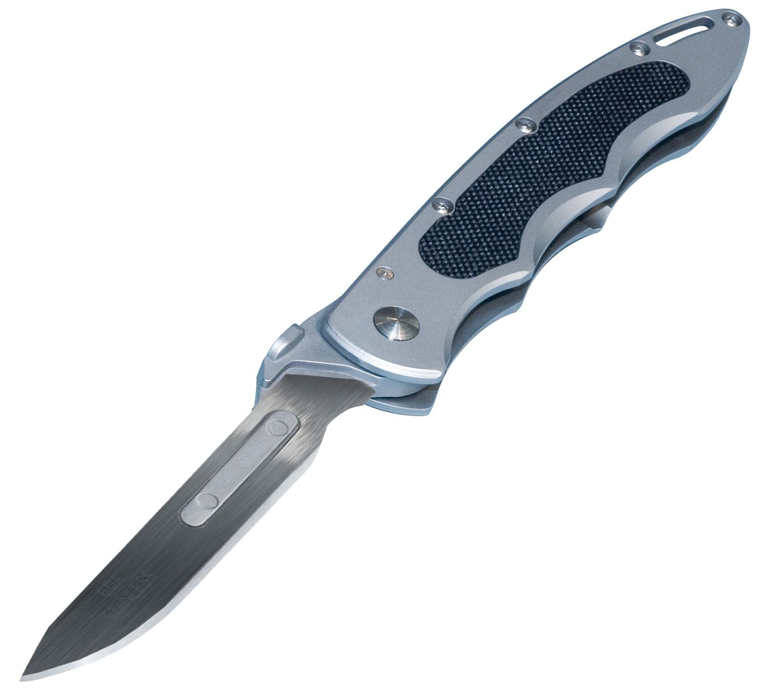 https://www.hunting-firearms.com/wp-content/uploads/A0007/ableammocom/20240.jpg