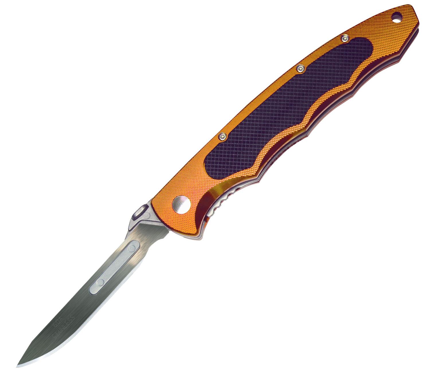 https://www.hunting-firearms.com/wp-content/uploads/A0007/ableammocom/20242.jpg