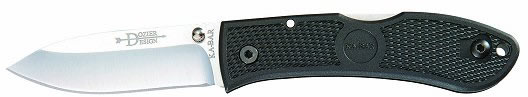 https://www.hunting-firearms.com/wp-content/uploads/A0007/ableammocom/20721.jpg