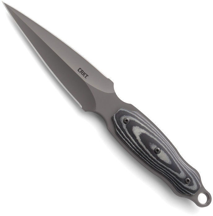 https://www.hunting-firearms.com/wp-content/uploads/A0007/ableammocom/2075.jpg