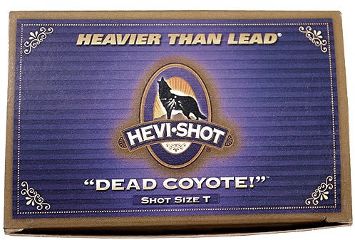 https://www.hunting-firearms.com/wp-content/uploads/A0007/ableammocom/20853.jpg