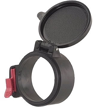 https://www.hunting-firearms.com/wp-content/uploads/A0007/ableammocom/23800.jpg