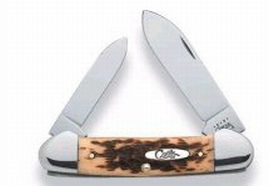 https://www.hunting-firearms.com/wp-content/uploads/A0007/ableammocom/2402689.jpg