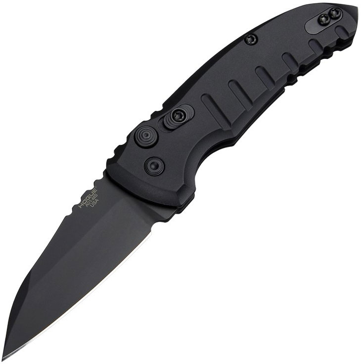 https://www.hunting-firearms.com/wp-content/uploads/A0007/ableammocom/24106.jpg