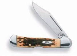 https://www.hunting-firearms.com/wp-content/uploads/A0007/ableammocom/2411166.jpg