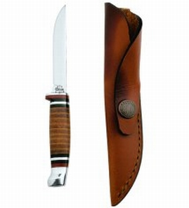 https://www.hunting-firearms.com/wp-content/uploads/A0007/ableammocom/2412689.jpg