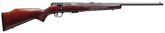 https://www.hunting-firearms.com/wp-content/uploads/A0007/ableammocom/24155.jpg