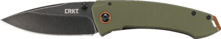 https://www.hunting-firearms.com/wp-content/uploads/A0007/ableammocom/2520.jpg