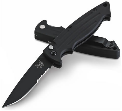 https://www.hunting-firearms.com/wp-content/uploads/A0007/ableammocom/2550.jpg