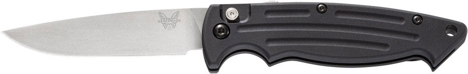 https://www.hunting-firearms.com/wp-content/uploads/A0007/ableammocom/2551.jpg