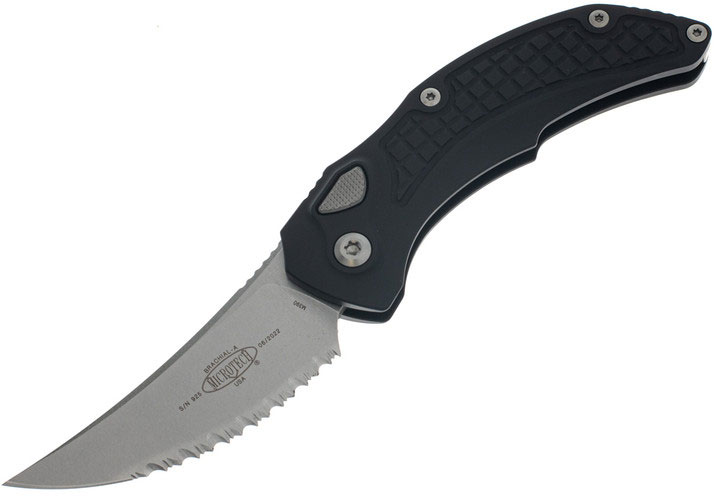 https://www.hunting-firearms.com/wp-content/uploads/A0007/ableammocom/268A-12.jpg