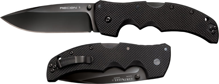 https://www.hunting-firearms.com/wp-content/uploads/A0007/ableammocom/27BS.jpg
